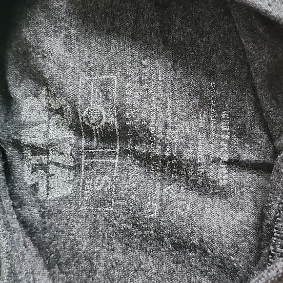 Star Wars t-shirt - Picture 3 of 3